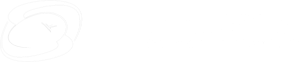 AccuTrack
